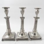 688 1280 CANDLESTICKS